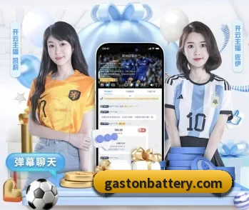 火狐网站的故事